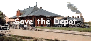 Depot 003